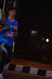 BIB: 45737
                            <button type="button" onclick="openModal(21047795)" class="btn btn-primary btn-sm float-right btn-popup" data-toggle="modal" data-target=".modal-high-quality">
                        <i class="fas fa-shopping-cart"></i> Add to Cart
                    </button>
                                            <button type="button" onclick="isThisMe(21047795, true)" class="btn btn-success btn-sm float-right btn-popup btn-isme hidden" data-toggle="tooltip" data-placement="bottom" title="นี่คือรูปของคุณใช่ไหม คลิกที่นี่เพื่อเอาเข้าอัลบั้ม">
                        <i class="fas fa-plus"></i> Add to album
                    </button>
                    <button type="button" onclick="isThisMe(21047795, false)" class="btn btn-warning btn-sm float-right btn-popup btn-isnotme hidden">
                        <i class="fas fa-ban"></i> Remove from album
                    </button>